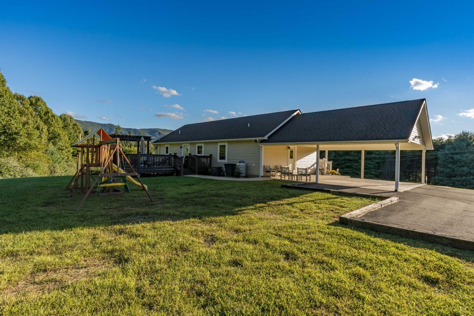 Photo #22: 800 Leason Gregg Road