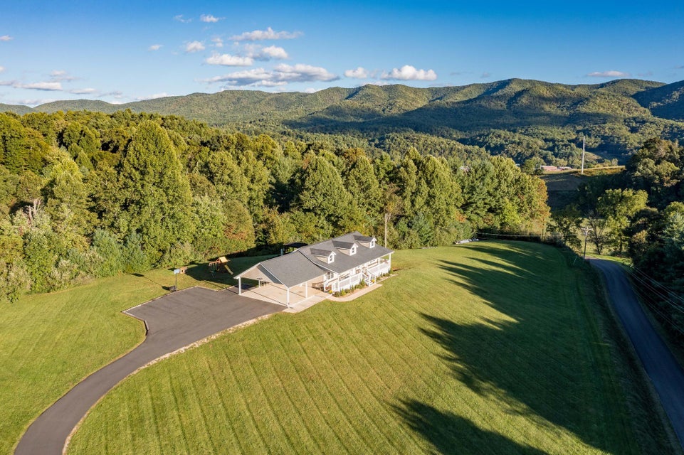 Photo #23: 800 Leason Gregg Road