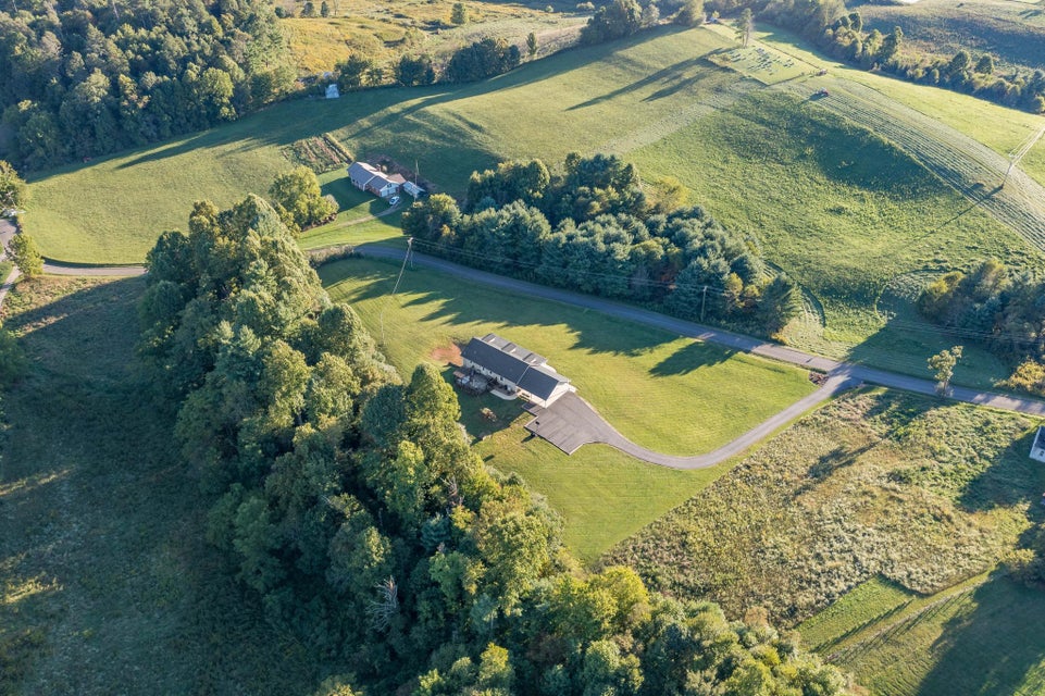 Photo #25: 800 Leason Gregg Road