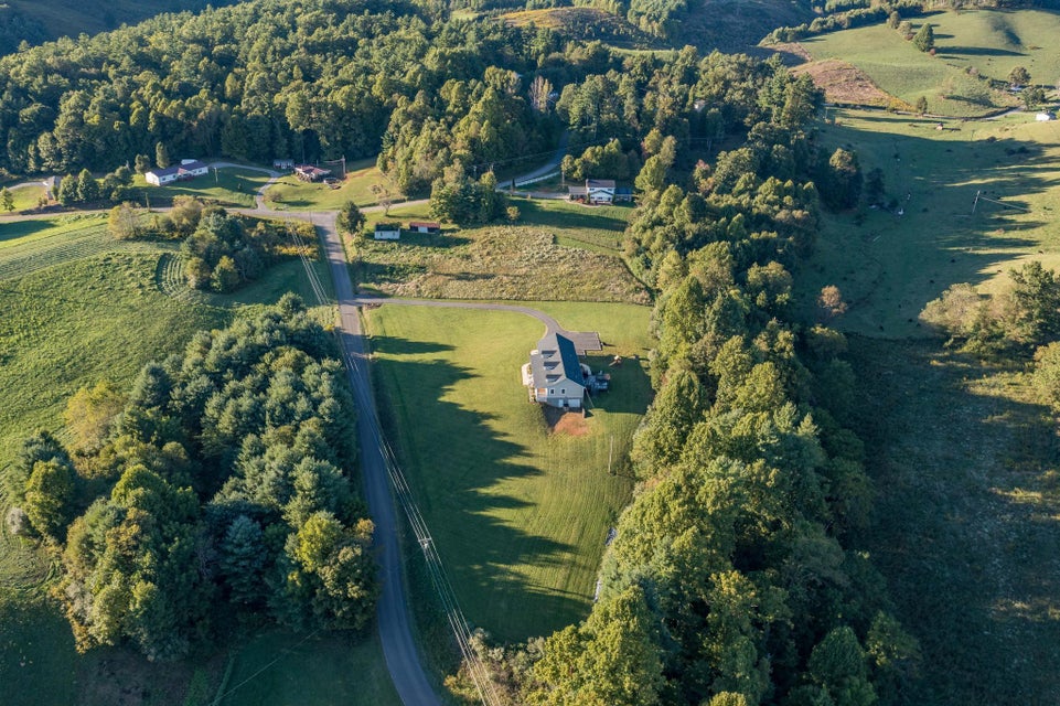 Photo #26: 800 Leason Gregg Road