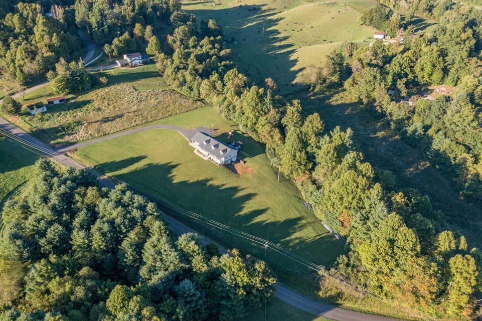 Photo #27: 800 Leason Gregg Road