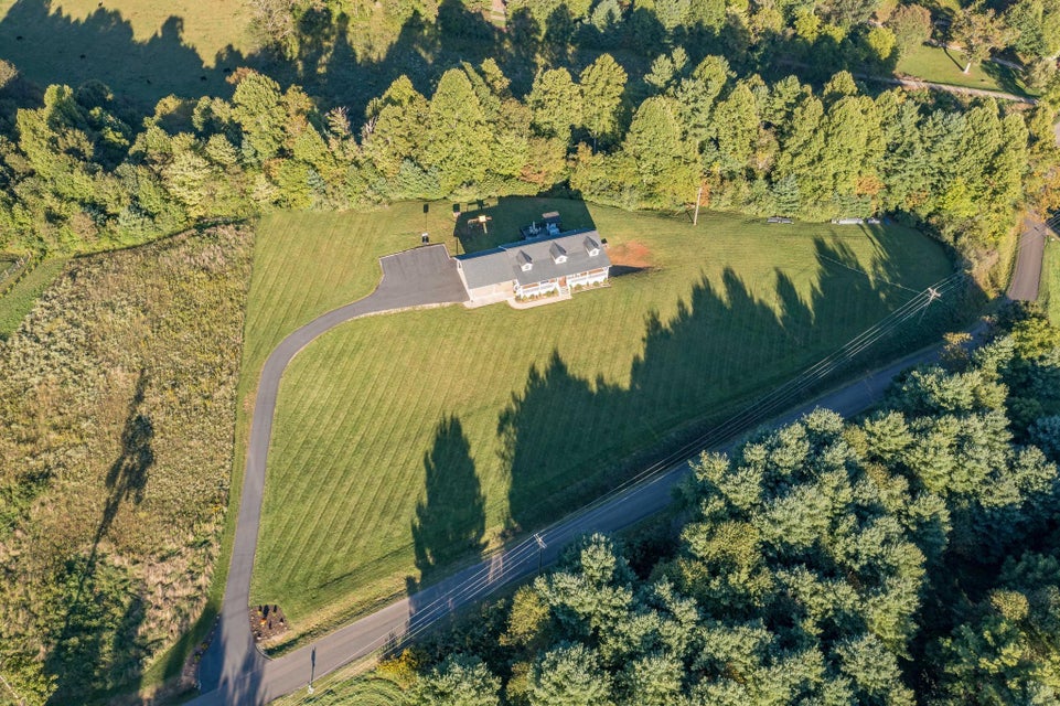 Photo #28: 800 Leason Gregg Road