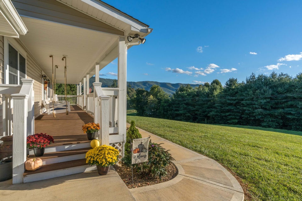Photo #29: 800 Leason Gregg Road