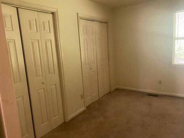 Photo #6: 100 Canzada Place