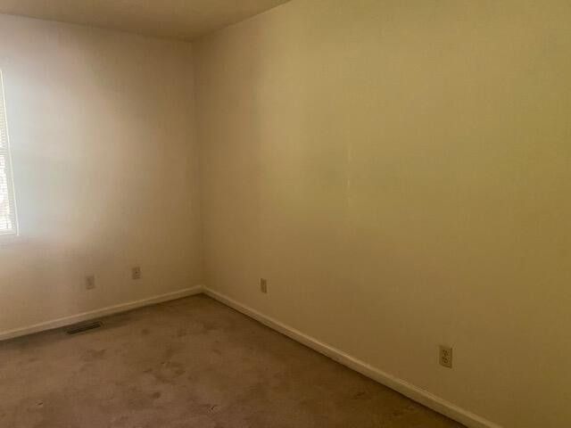 Photo #7: 100 Canzada Place