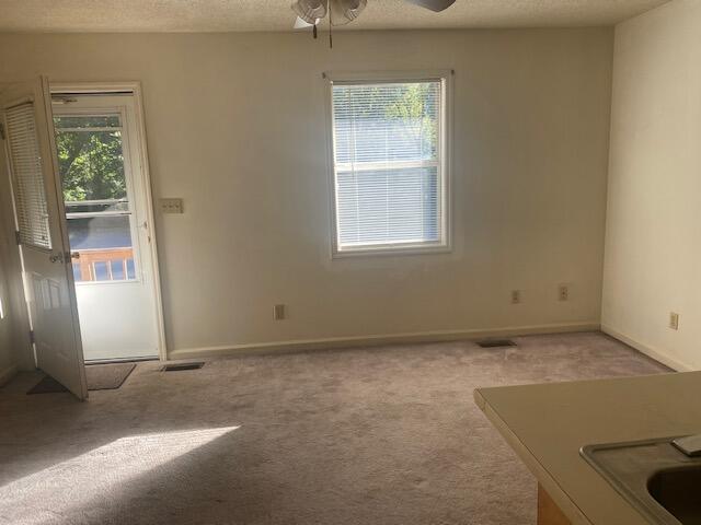 Photo #3: 100 Canzada Place