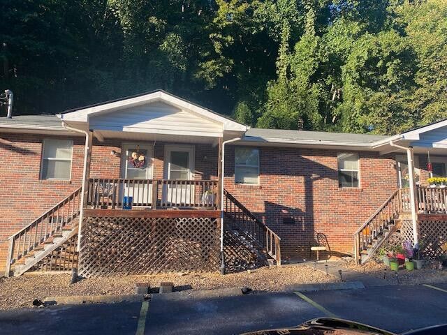 Photo #1: 100 Canzada Place