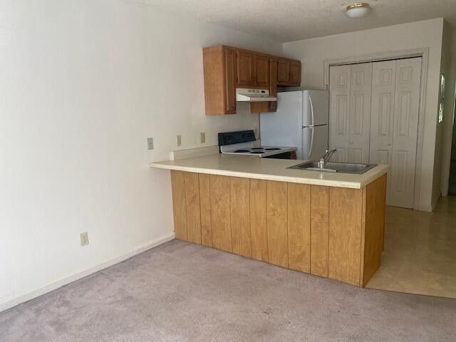 Photo #4: 100 Canzada Place