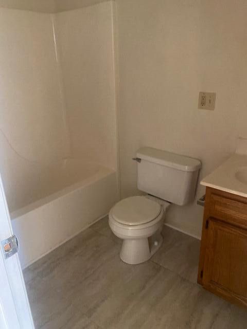 Photo #8: 100 Canzada Place