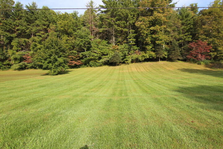 Photo #34: 499 Circle Drive