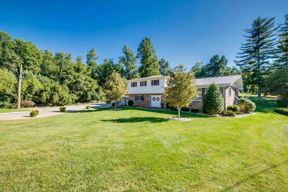 Photo #2: 675 Golf Course Drive