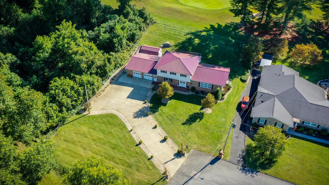 Photo #1: 675 Golf Course Drive