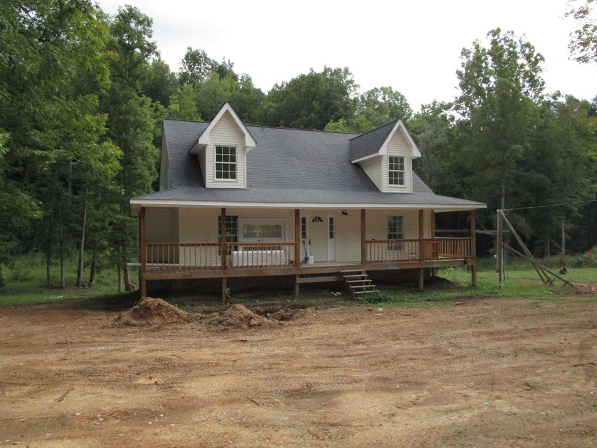 Photo #1: 1482 Sciota Road