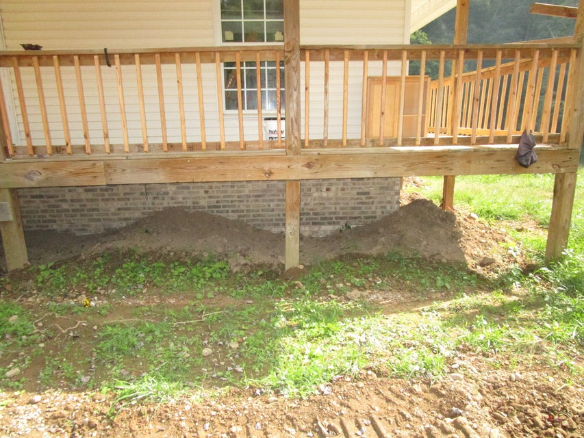 Photo #11: 1482 Sciota Road