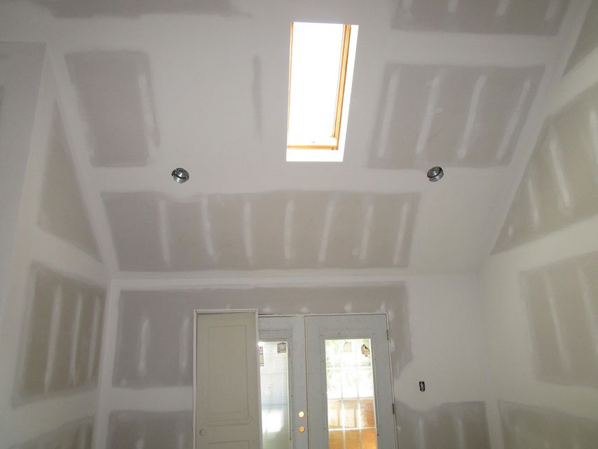 Photo #13: 1482 Sciota Road