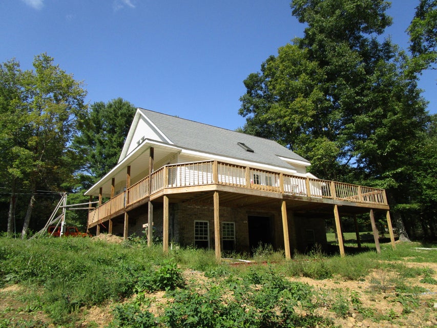 Photo #14: 1482 Sciota Road