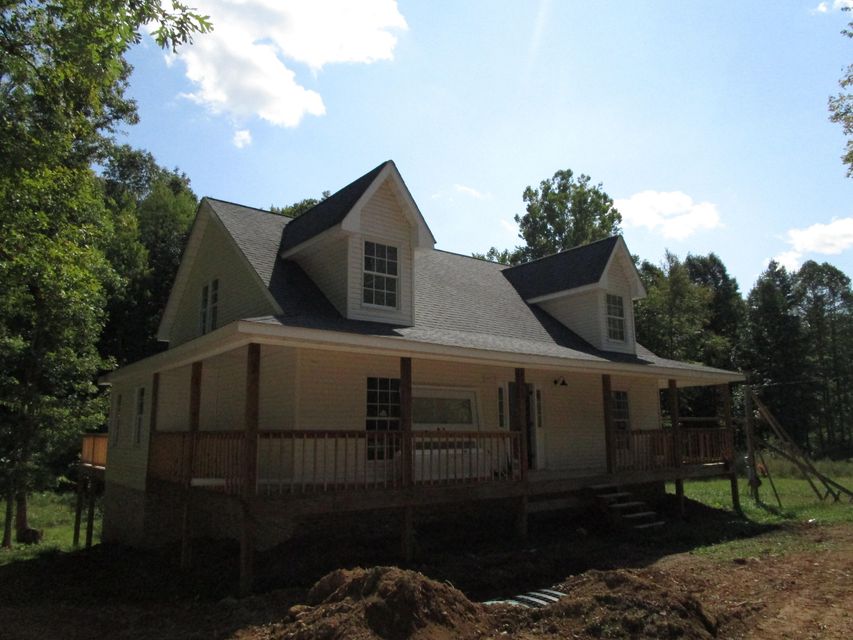 Photo #16: 1482 Sciota Road