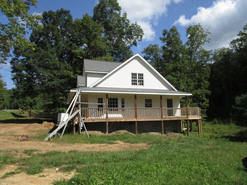 Photo #18: 1482 Sciota Road