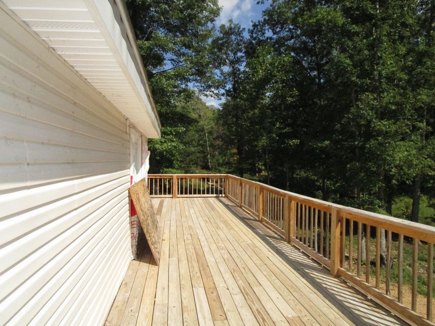 Photo #19: 1482 Sciota Road