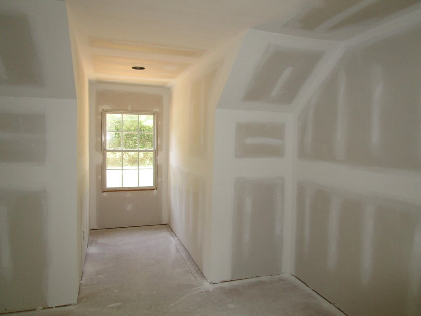 Photo #23: 1482 Sciota Road