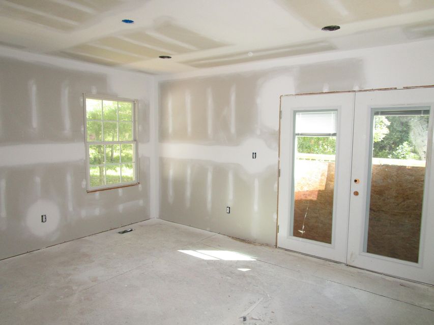 Photo #29: 1482 Sciota Road