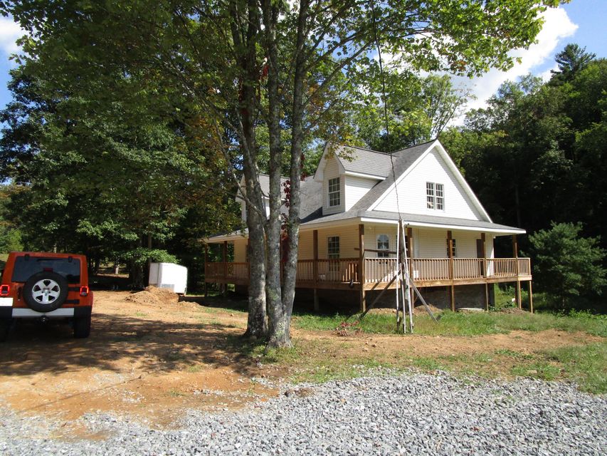 Photo #5: 1482 Sciota Road