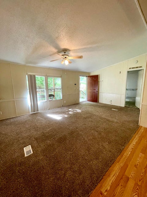 Photo #13: 113 Five Oaks Drive