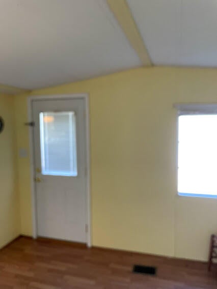 Photo #7: 1025 Haw Ridge Road