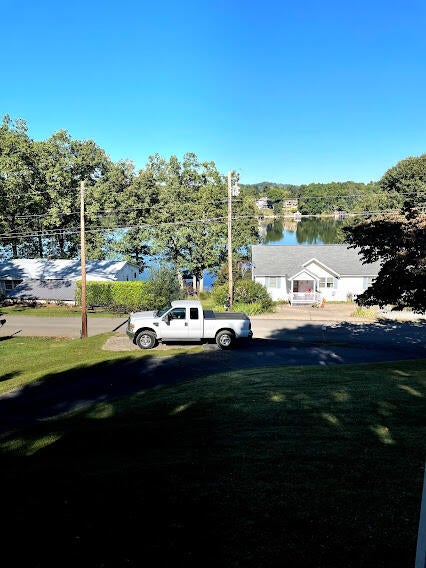 Photo #6: 1025 Haw Ridge Road