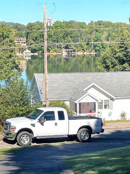 Photo #10: 1025 Haw Ridge Road