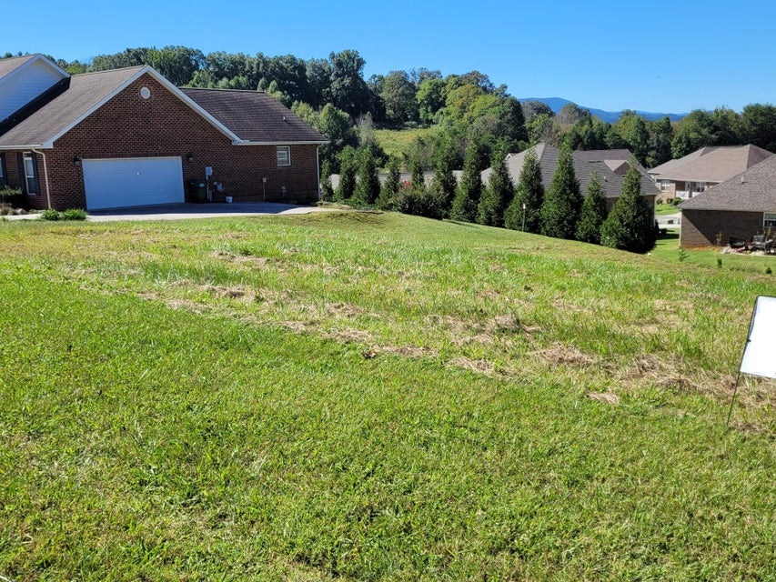 Photo #1: 1815 Placid Drive