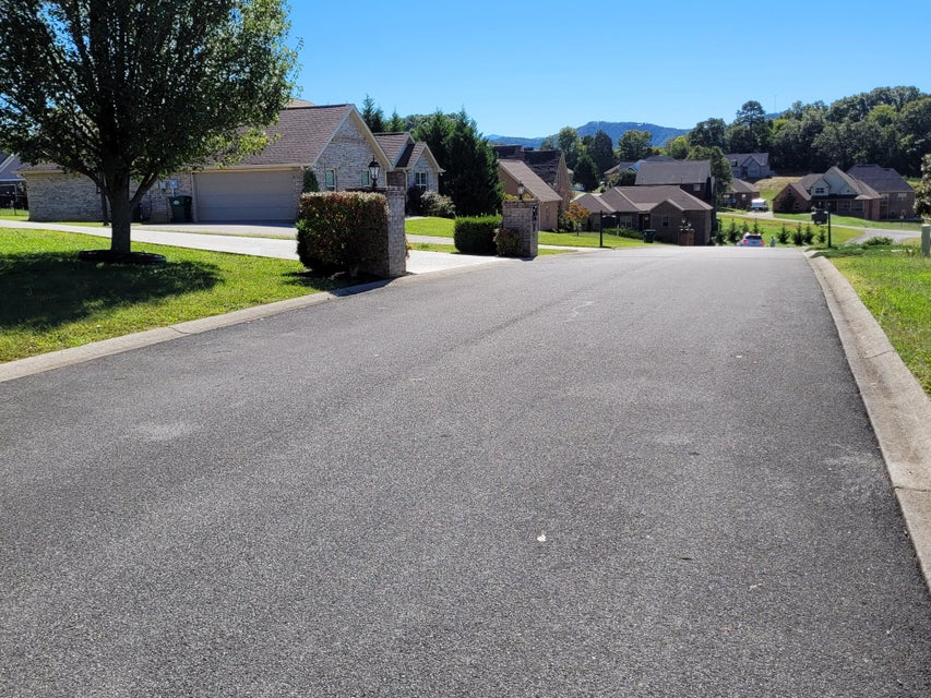 Photo #3: 1815 Placid Drive