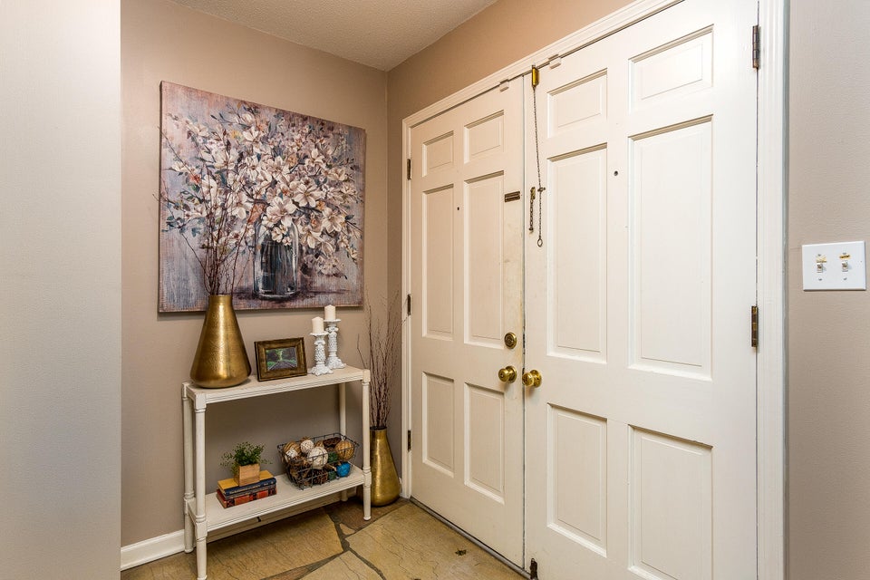 Photo #19: 802 Wedgewood Road