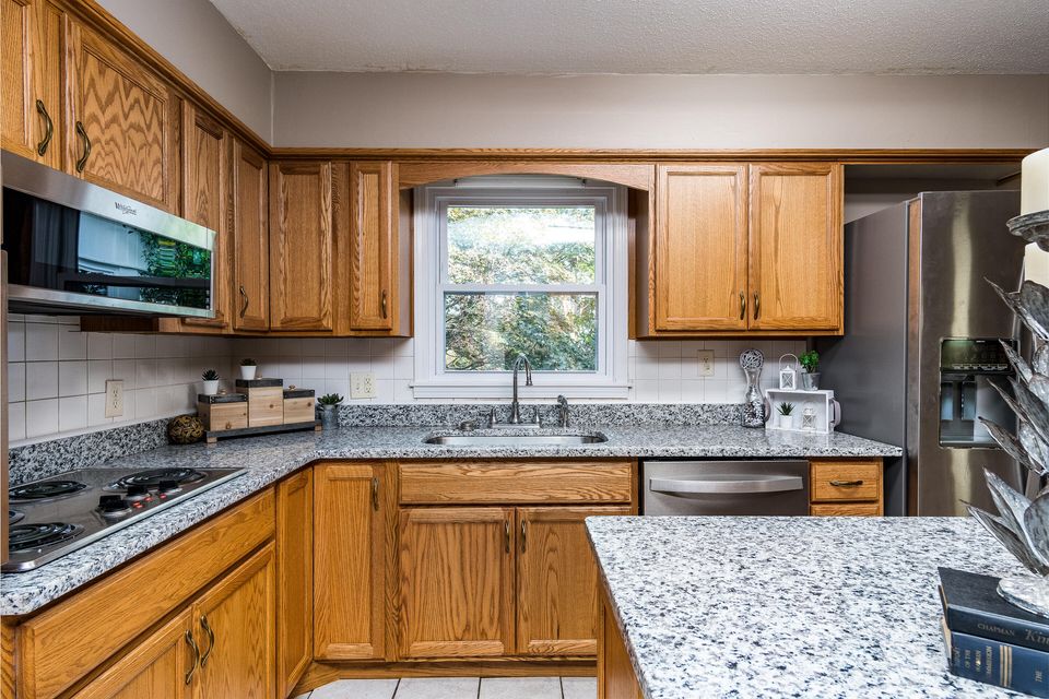 Photo #29: 802 Wedgewood Road