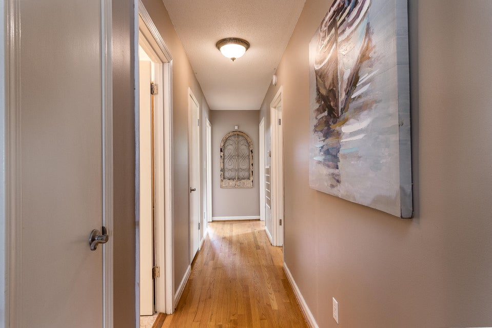 Photo #34: 802 Wedgewood Road