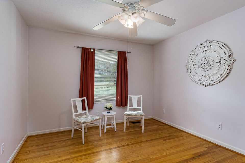 Photo #36: 802 Wedgewood Road