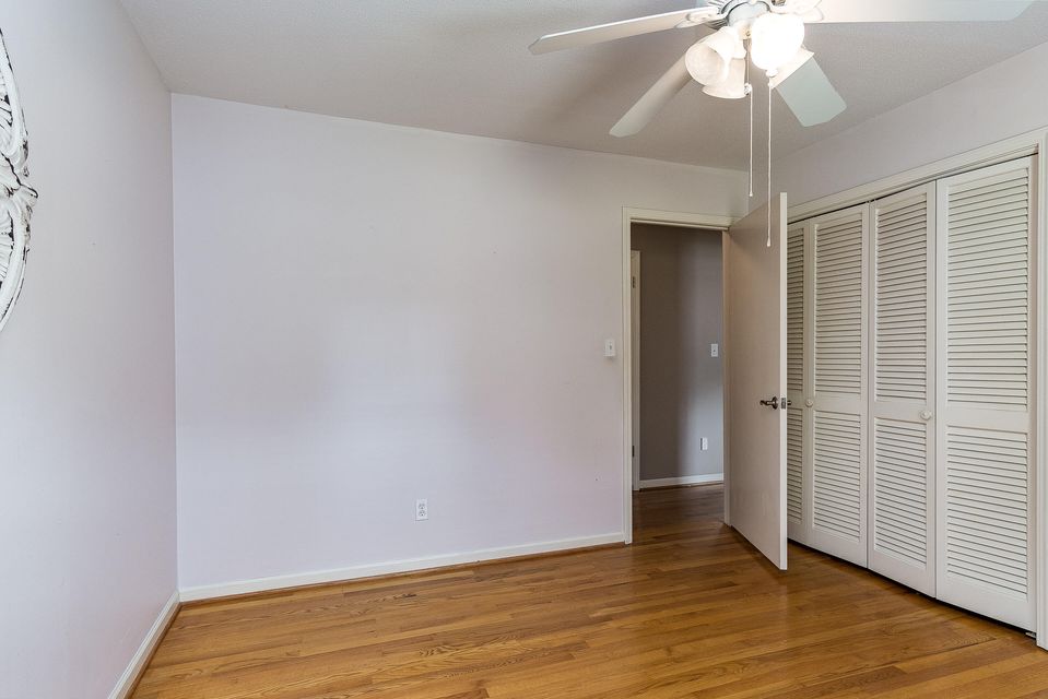 Photo #37: 802 Wedgewood Road