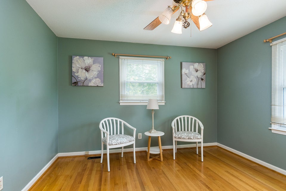 Photo #38: 802 Wedgewood Road