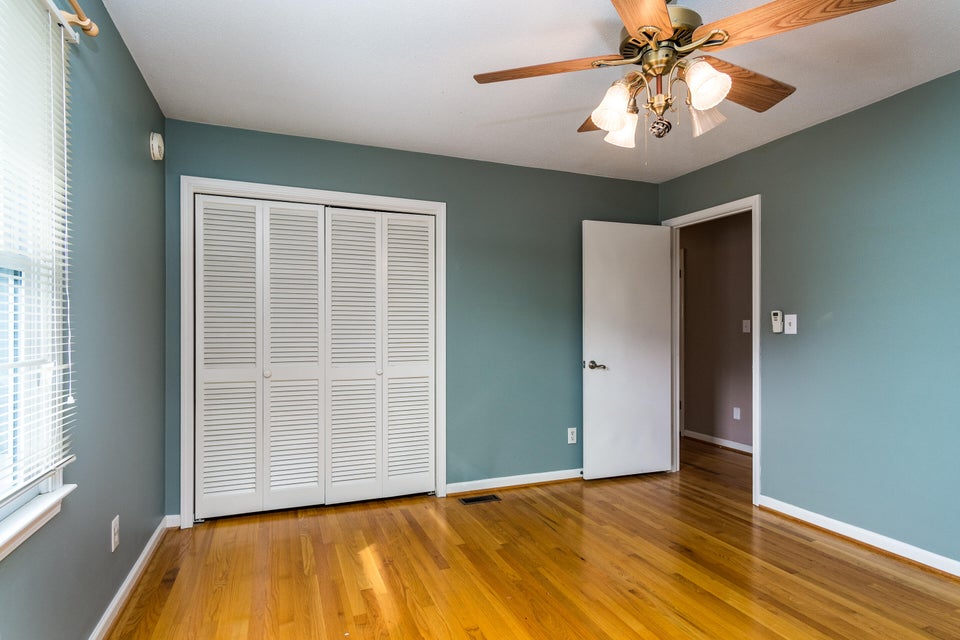 Photo #39: 802 Wedgewood Road
