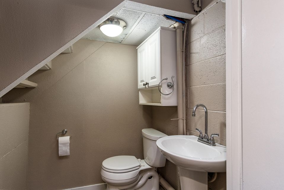 Photo #46: 802 Wedgewood Road