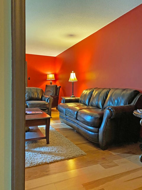 Photo #16: 113 Dundee Circle