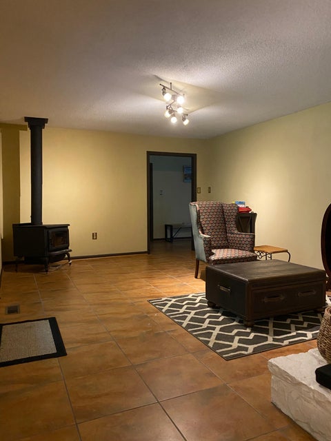 Photo #28: 113 Dundee Circle