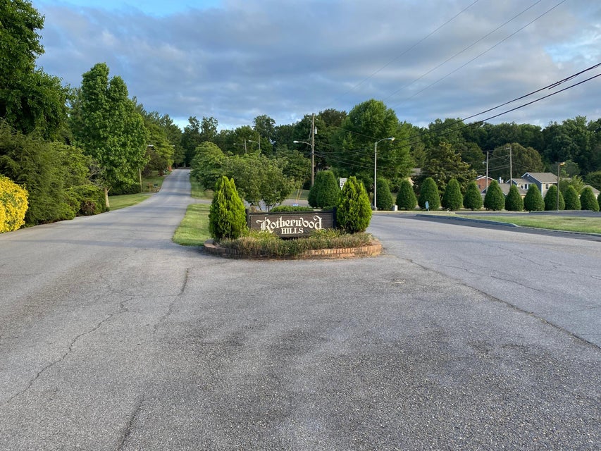 Photo #46: 113 Dundee Circle