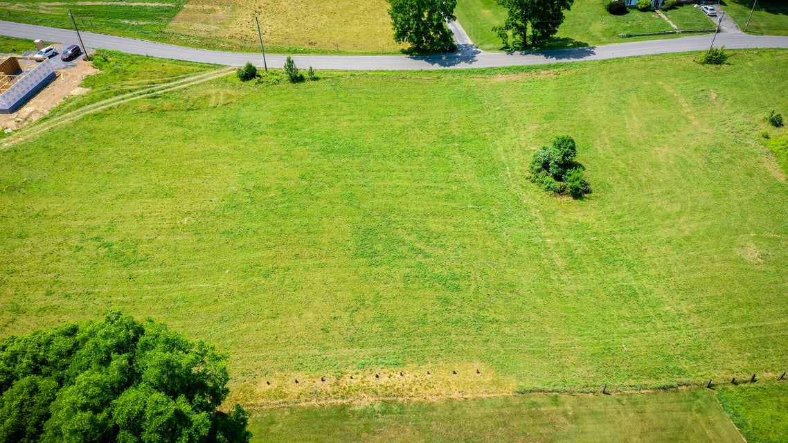 Photo #7: 259 Side Road