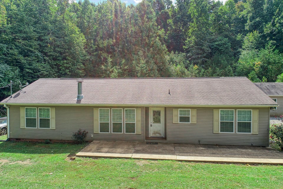 Photo #1: 735 Okolona Road