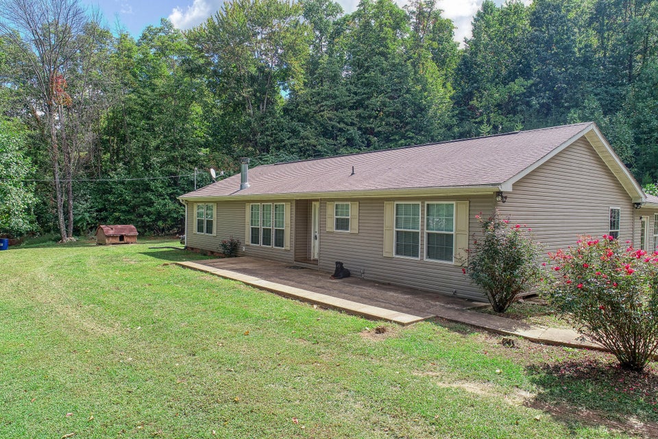 Photo #2: 735 Okolona Road