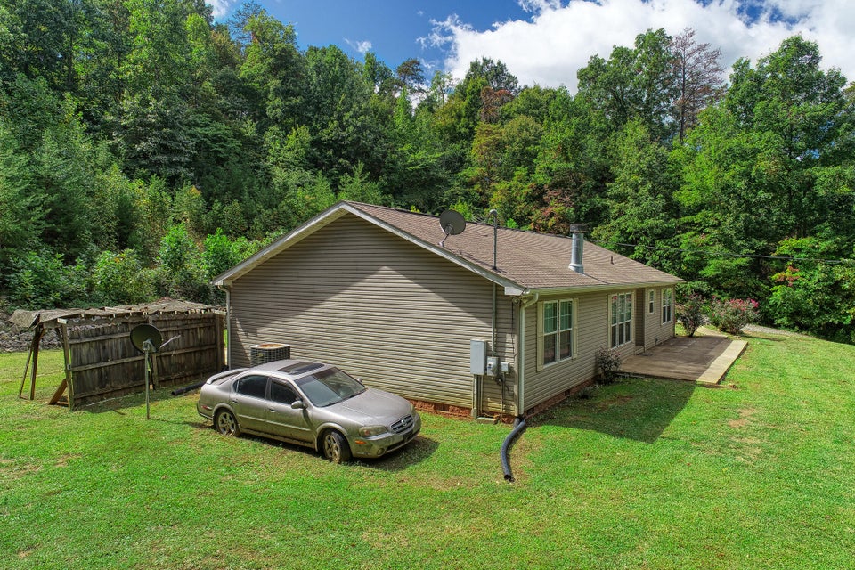 Photo #4: 735 Okolona Road