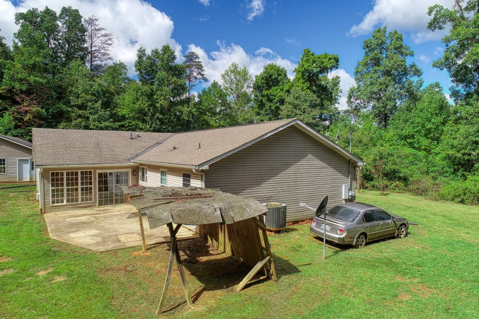 Photo #5: 735 Okolona Road