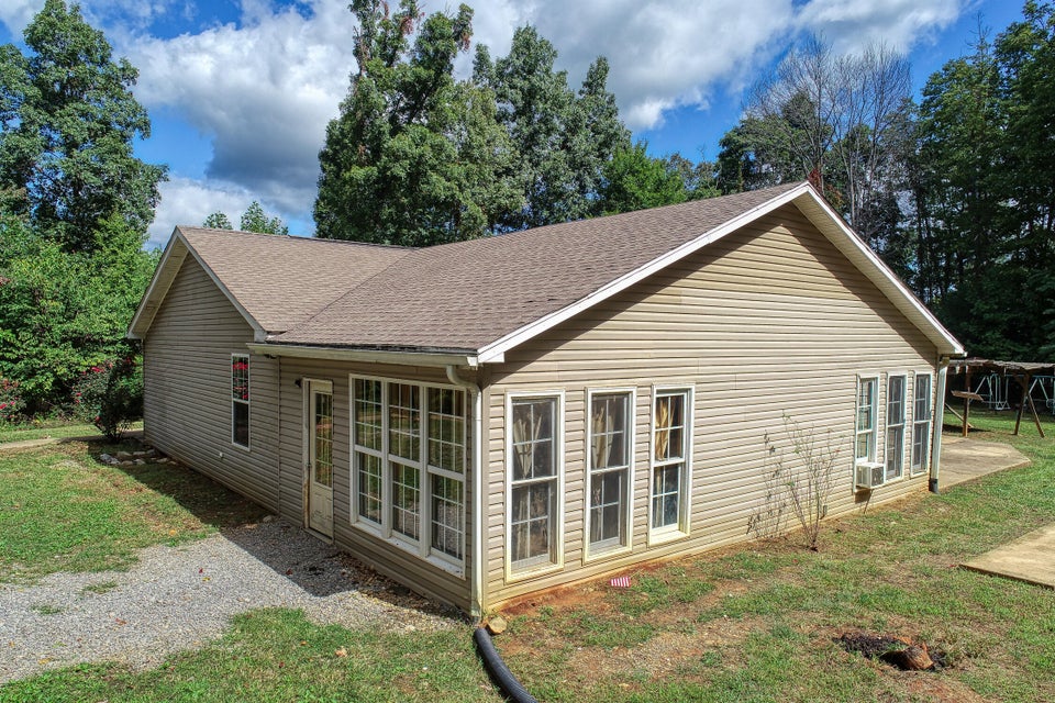 Photo #6: 735 Okolona Road