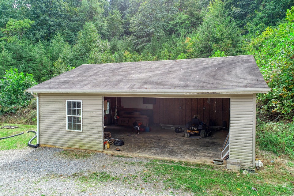 Photo #7: 735 Okolona Road